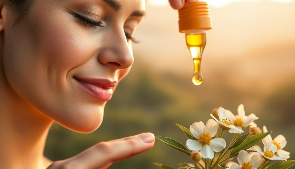 Manfaat Minyak Jojoba untuk Kulit Wajah