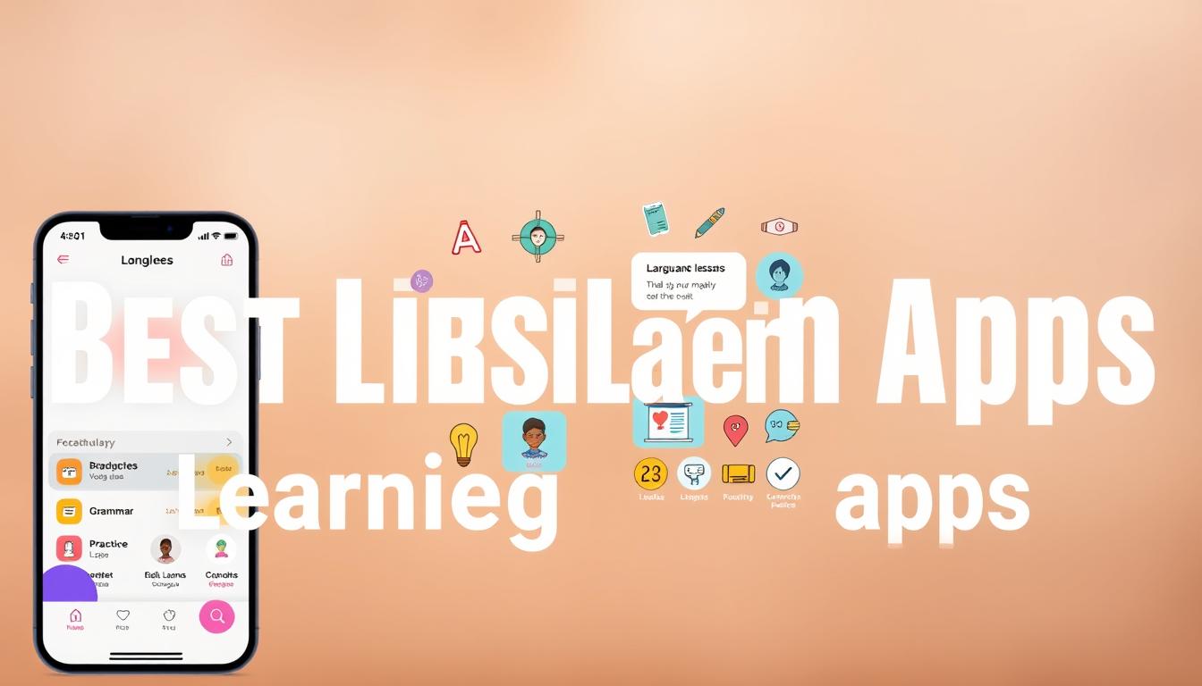 aplikasi belajar bahasa inggris