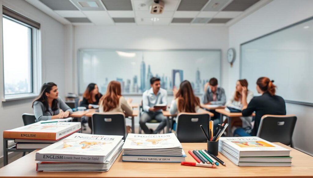 biaya kursus bahasa inggris