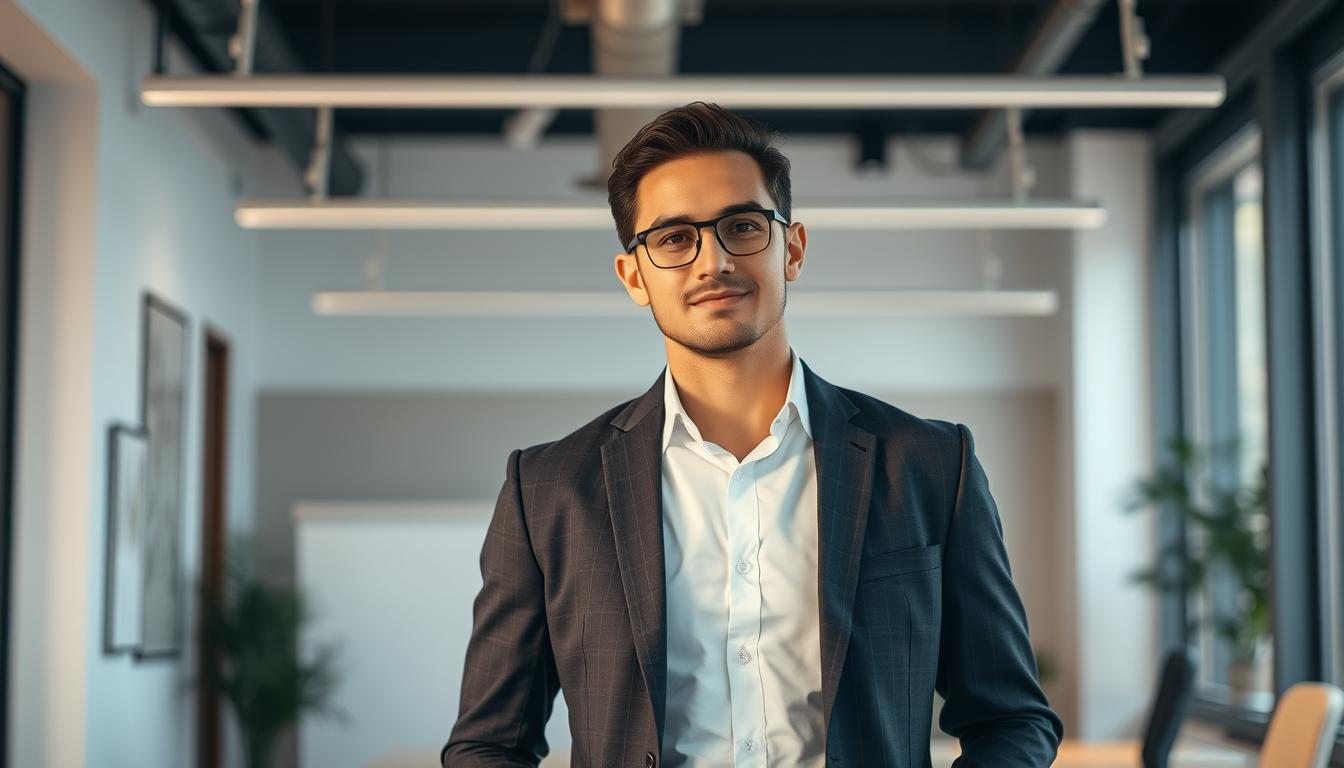 etika kerja yang profesional