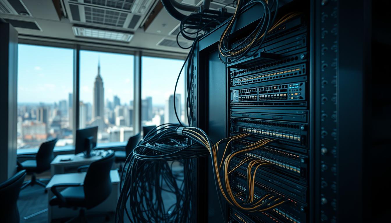 strategi networking yang sukses