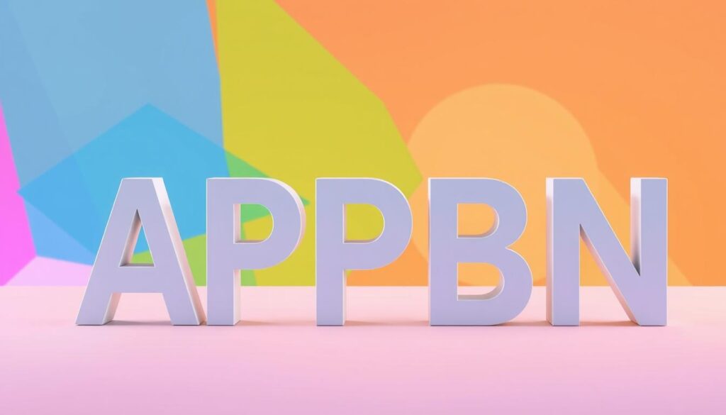 APBN