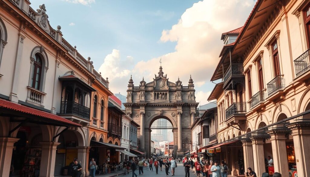 Kota Tua Jakarta