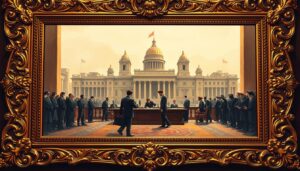 Hak Istimewa: Definisi, Jenis, dan Penerapannya