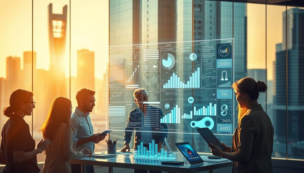 inovasi dalam strategi bisnis