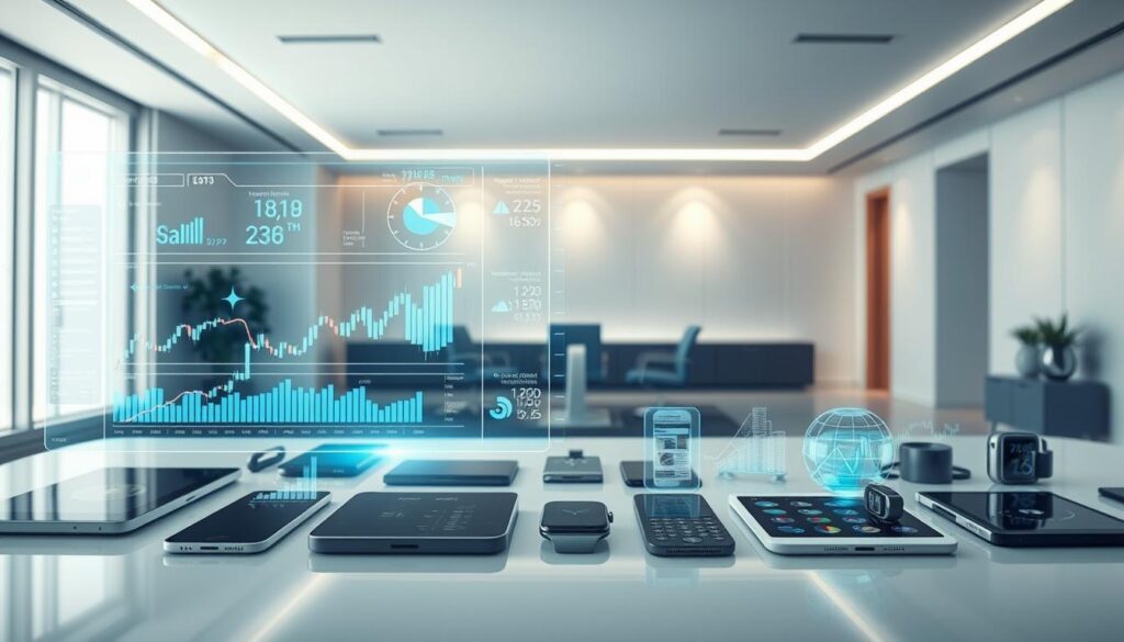 investasi menguntungkan
