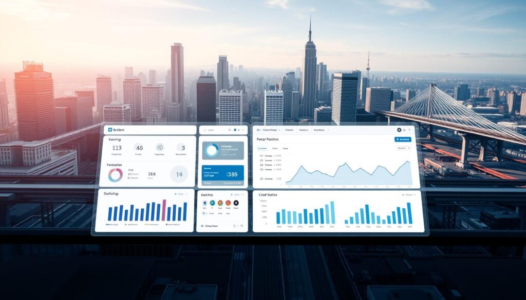 platform digital untuk strategi bisnis