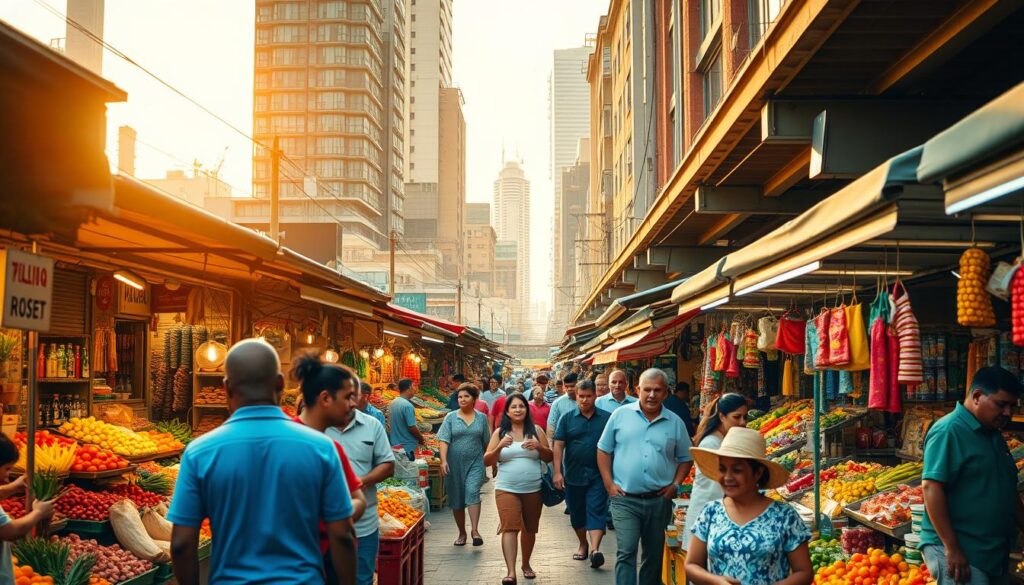 segmentasi pasar