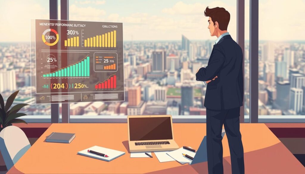 strategi bisnis
