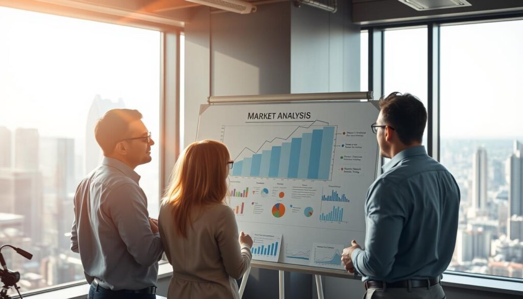 tips strategi pemasaran