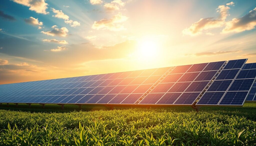 Energi Surya