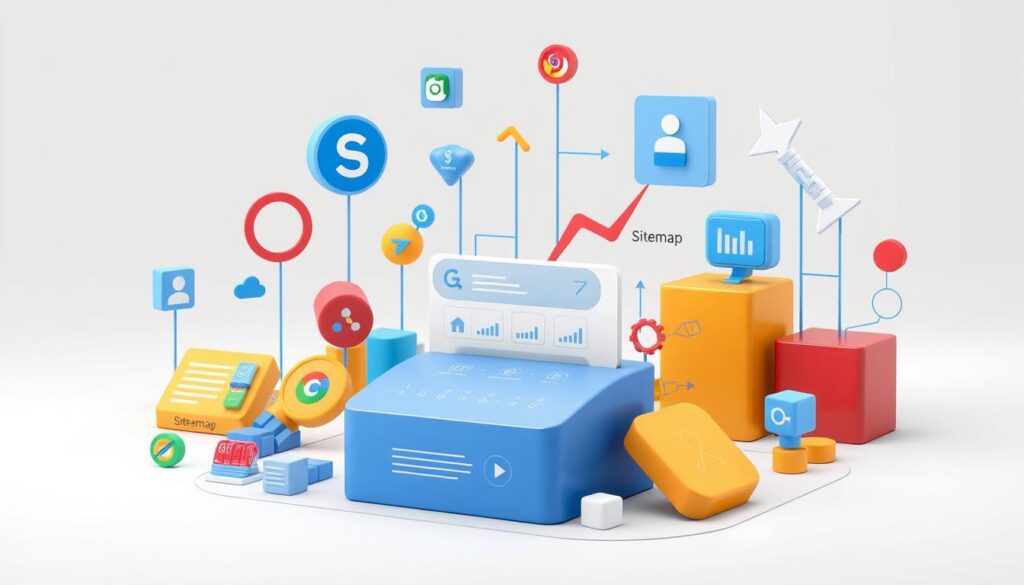 Faktor-faktor Peringkat Situs Web