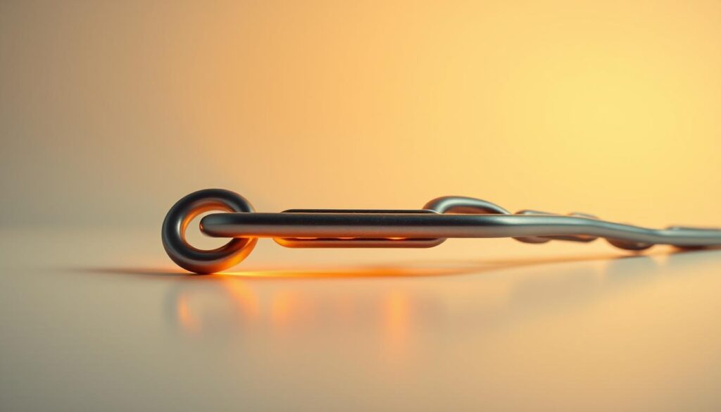 backlink berkualitas