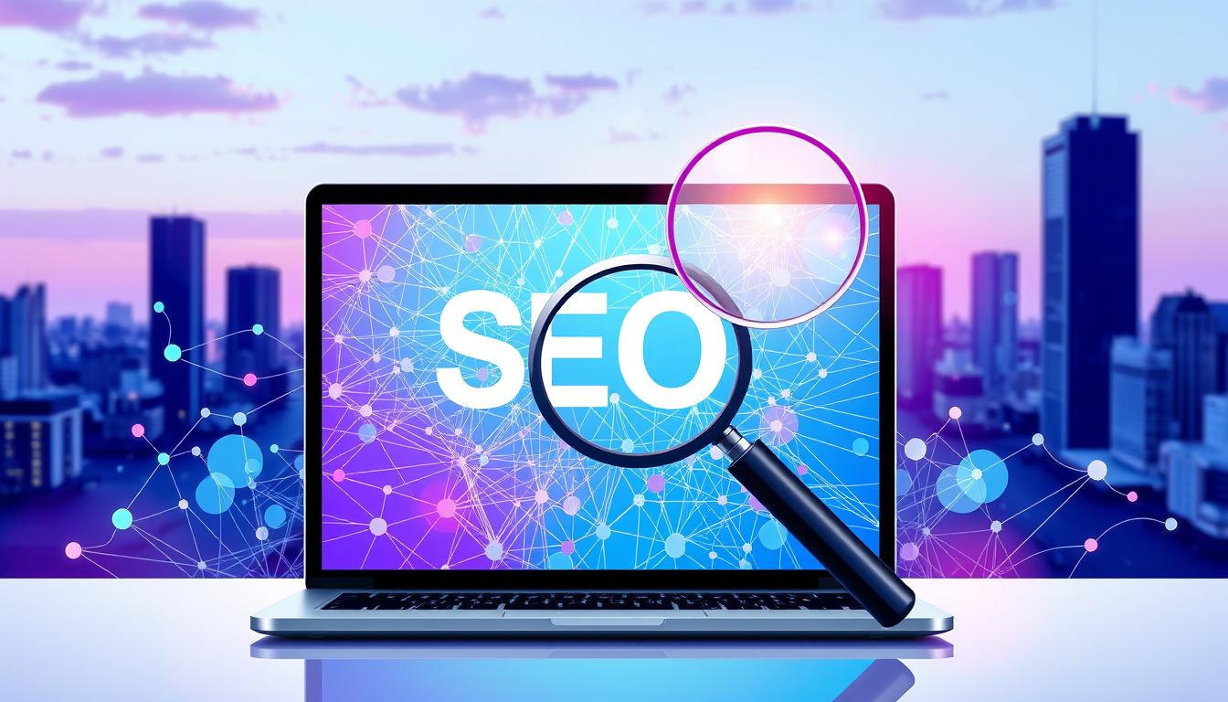 optimisasi mesin pencari