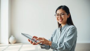Kunci Sukses Pengalaman Pengguna yang Optimal