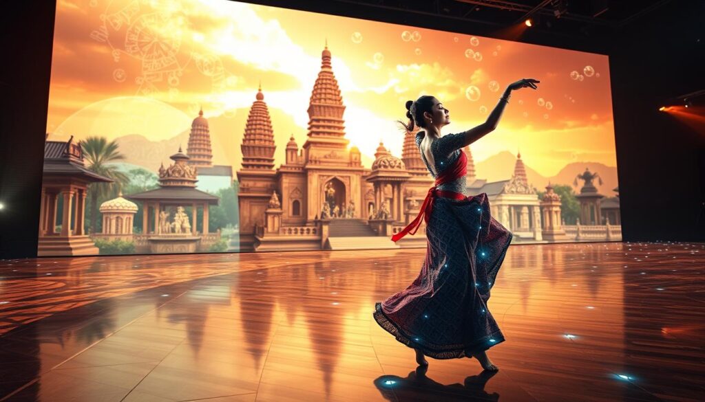 digitalisasi warisan budaya digitalisasi warisan budaya