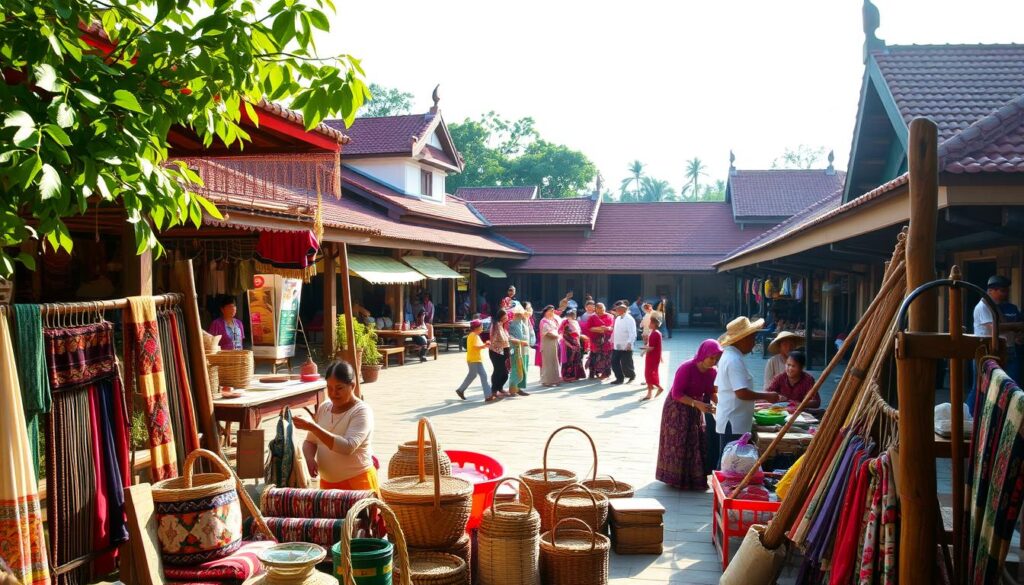 identitas lokal di Indonesia identitas lokal di Indonesia