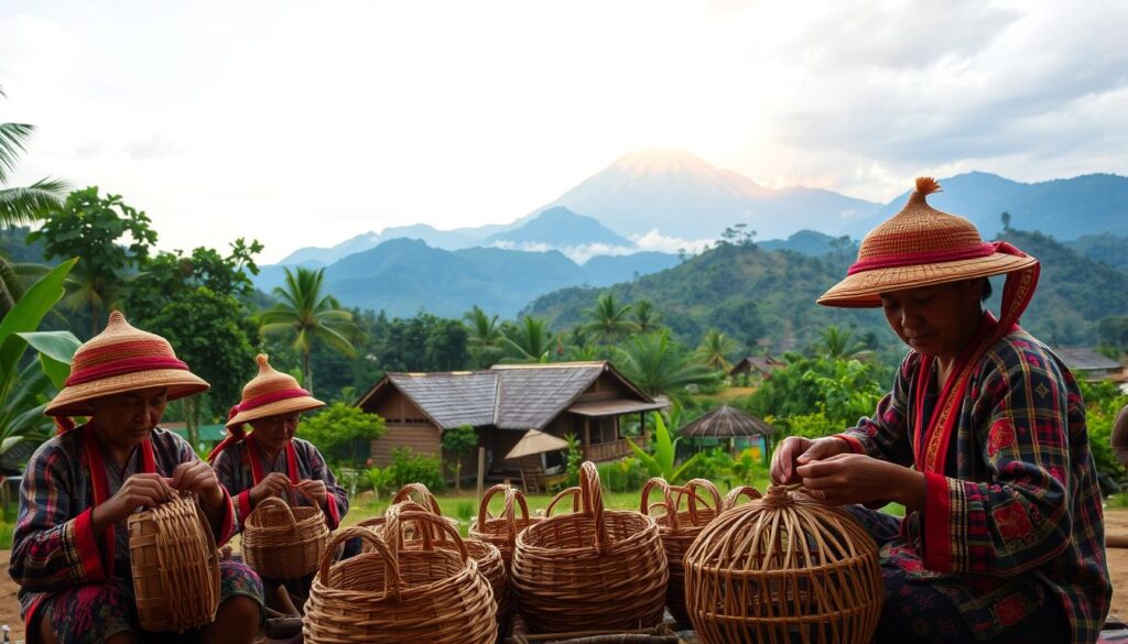 kearifan lokal kearifan lokal
