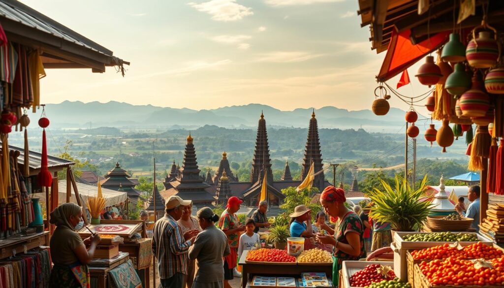 keberagaman kultural keberagaman kultural