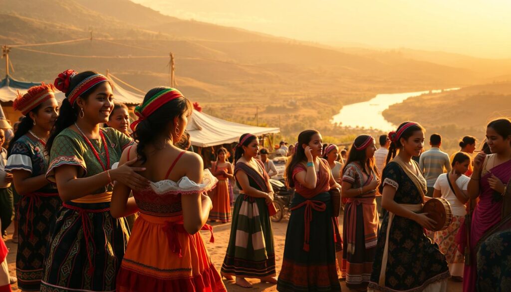 keunikan daerah keunikan daerah