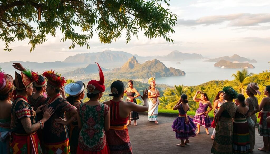 manfaat keanekaragaman budaya manfaat keanekaragaman budaya